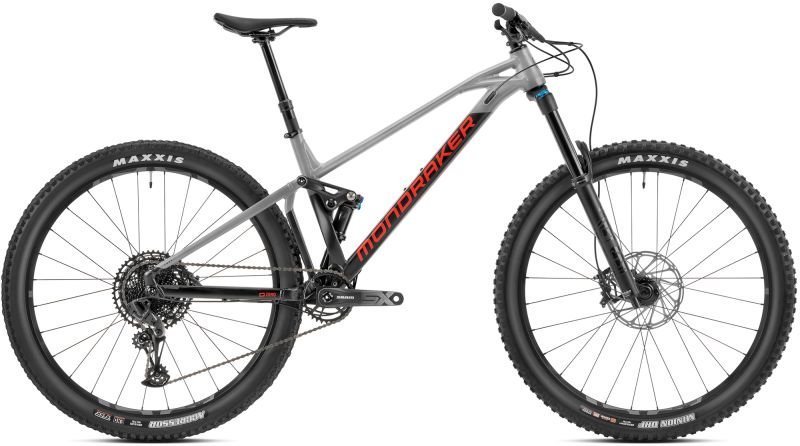 010-23102_800x800.jpg Mondraker FOXY 29 – Bild 1