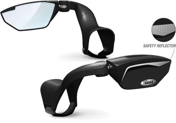 104251kCMgcNzcm5fw1_800x800-0.jpg Selle Italia Eyelink Spiegel – Bild 1