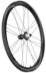 Campagnolo Shamal Carbon Disc Laufradsatz – Bild 7
