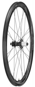 Campagnolo Shamal Carbon Disc Laufradsatz – Bild 8