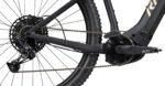 Radon Jealous Hybrid 9.0 625 – Bild 2