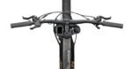 Radon Jealous Hybrid 9.0 625 – Bild 7