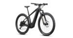 Radon Jealous Hybrid 9.0 625 – Bild 8