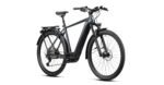 Radon Relate 9.0 750 MS – Bild 2
