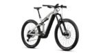 Radon Render AL 7.0 750 – Bild 12