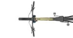 Radon Slide Trail 10.0 – Bild 9
