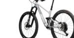Radon Slide Trail AL 8.0 – Bild 7