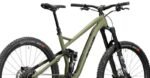Radon Swoop AL 8.0 – Bild 5