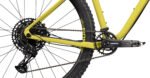 Radon CRAGGER 6.0 – Bild 5