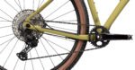 Radon JEALOUS AL 10.0 – Bild 4
