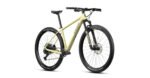 Radon JEALOUS AL 9.0 – Bild 2