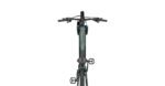 Radon JEALOUS HYBRID 10.0 750 – Bild 5