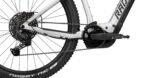 Radon JEALOUS HYBRID 8.0 750 – Bild 8