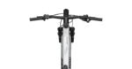 Radon JEALOUS HYBRID 8.0 750 – Bild 6