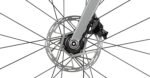 Radon R1 RIVAL AXS – Bild 7