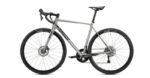 Radon R1 TIAGRA – Bild 6