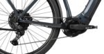 Radon RELATE 7.0 LADY 625 – Bild 6