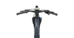 Radon RELATE 7.0 LADY 625 – Bild 5