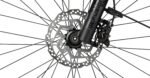 Radon RELATE 7.0 LADY 625 – Bild 10