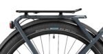 Radon RELATE 7.0 LADY 625 – Bild 9