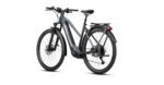 Radon RELATE 7.0 LADY 625 – Bild 2