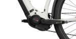 Radon RELATE 8.0 LADY 625 – Bild 6