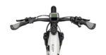 Radon RELATE 8.0 LADY 625 – Bild 5