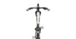 Radon RELATE 8.0 LADY 625 – Bild 4