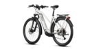 Radon RELATE 8.0 LADY 625 – Bild 2
