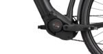 Radon RELATE 9.0 LADY 625 – Bild 5
