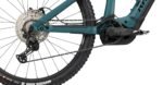 Radon RENDER 9.0 750 – Bild 10