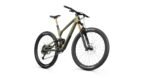 Radon SKEEN TRAIL 10.0 HD – Bild 3