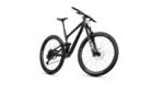 Radon SLIDE TRAIL AL 8.0 – Bild 2