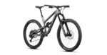 Radon SWOOP 9.0 – Bild 4