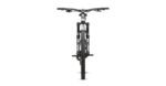 Radon SWOOP AL 9.0 – Bild 2