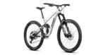 Radon SWOOP AL 9.0 – Bild 3
