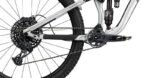 Radon SWOOP AL 9.0 – Bild 7