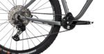 Radon CRAGGER 7.0 2025 – Bild 5