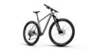 Radon CRAGGER 7.0 2025 – Bild 2