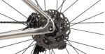 Radon TIGARD GRX Di2 – Bild 5