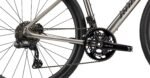 Radon TIGARD GRX Di2 – Bild 4