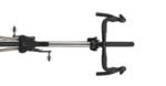 Radon TIGARD GRX Di2 – Bild 3