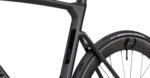 Radon VAILLANT 10.0 – Bild 7