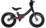 Puky LR Trail Pro Laufrad – Bild 2
