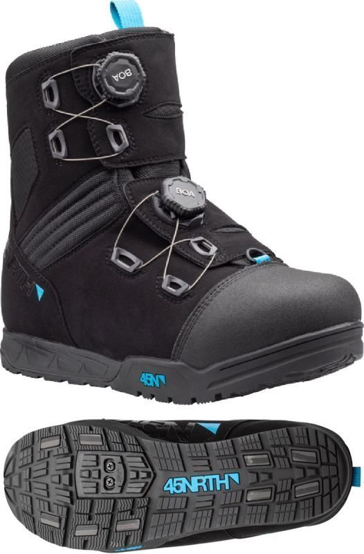 45NRTH-Wolfgar-SPD-MTB-Winterstiefel-SH0088-MAIN_800x800-0.jpg 45NRTH Wolfgar SPD - MTB Winterstiefel – Bild 1