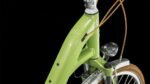Cube Ella Ride Easy Entry green´n´green – Bild 2
