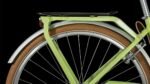 Cube Ella Ride Easy Entry green´n´green – Bild 4