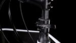Cube Cargo Hybrid 500 flashwhite´n´black – Bild 3