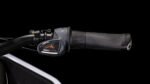 Cube Cargo Hybrid 500 flashwhite´n´black – Bild 5