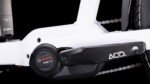 Cube Cargo Hybrid 500 flashwhite´n´black – Bild 6